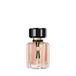 BOSS Hugo Boss Eau de parfum / 50ml / Dames