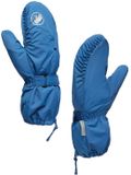 Mammut Fall Line Gants Bleu 4-5 Years Garçon