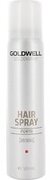 Goldwell Goldenspray 100ml