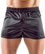 Svenjoyment Underwear OV-Großhandel Men's Boxers M Zwart