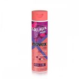 Novex Après-shampoing Collagen Infusion 300 ml
