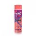 Novex Conditioner Collagen Infusion 300 ml