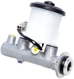 Japanparts PF-2010 rempomp