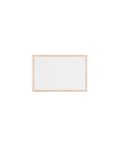 Bi-Office MP07001010 whiteboard Emaille