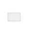 Bi-Office MP07001010 whiteboard Emaille