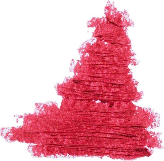 Benecos Jumbo Lipstick Cherry Lady 3 g