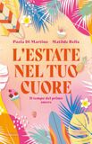 L'estate Newton Compton Editori Paperback / 224 / N/A