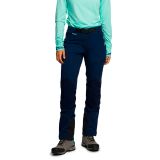 Trangoworld Trx2 Dura Wm Evo Pantalon Blauw S Vrouw
