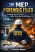 The MEP Forensic Files: Investigating and Solving Billion-Dollar Building Failures