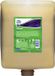 Deb Solopol Classic Huidreiniger - 4 Liter