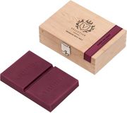 Homebound by Kolony HomeBound by KY Wooden Box Wax Melt Alpine Vin Brulé kruidnagel en kaneel
