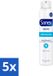 Sanex Dermo Deodorant Spray Hypoallergeen Antitranspirant 150 ml - Voordeelverpakking - 5 stuks