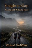 Straight to Gay: A Long And Winding Road