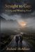 Straight to Gay: A Long And Winding Road