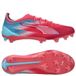 PUMA Ultra 6 Ultimate