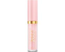 Max Factor 2000 Calorie