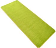 Hanse Home Nasty - groen 80x300 cm