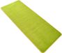 Hanse Home Nasty - groen 80x300 cm