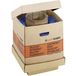 LAPP 4725012K Draad H05Z-K 1 x 0.75 mm² Zwart 2500 m
