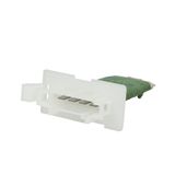 VALEO 509405 bedieningselement, airconditioning