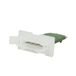 VALEO 509405 bedieningselement, airconditioning
