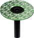 Deda Elementi Elementi Monza topcap groen