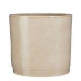Mica Decorations bloempot Maxim