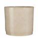 Mica Decorations bloempot Maxim
