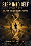 Step Theory Step into Self (Paperback)