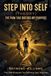 Step Theory Step into Self (Paperback)