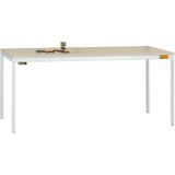 Manuflex LD1118.7035 ESD-werktafel UNIDESK