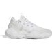 Adidas Basketbalschoenen Trae Young 3