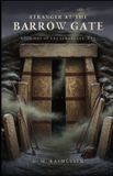 Stranger The Strangers' Way Trilogy: Stranger at the Barrow Gate
