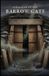 Stranger The Strangers' Way Trilogy: Stranger at the Barrow Gate