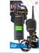 Finidi Politie nep walkie talkie