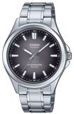 Casio Horloges ty568870