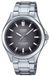 Casio Horloges ty568870