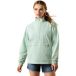 Ariat Whisper Veste d'équitation pour femme