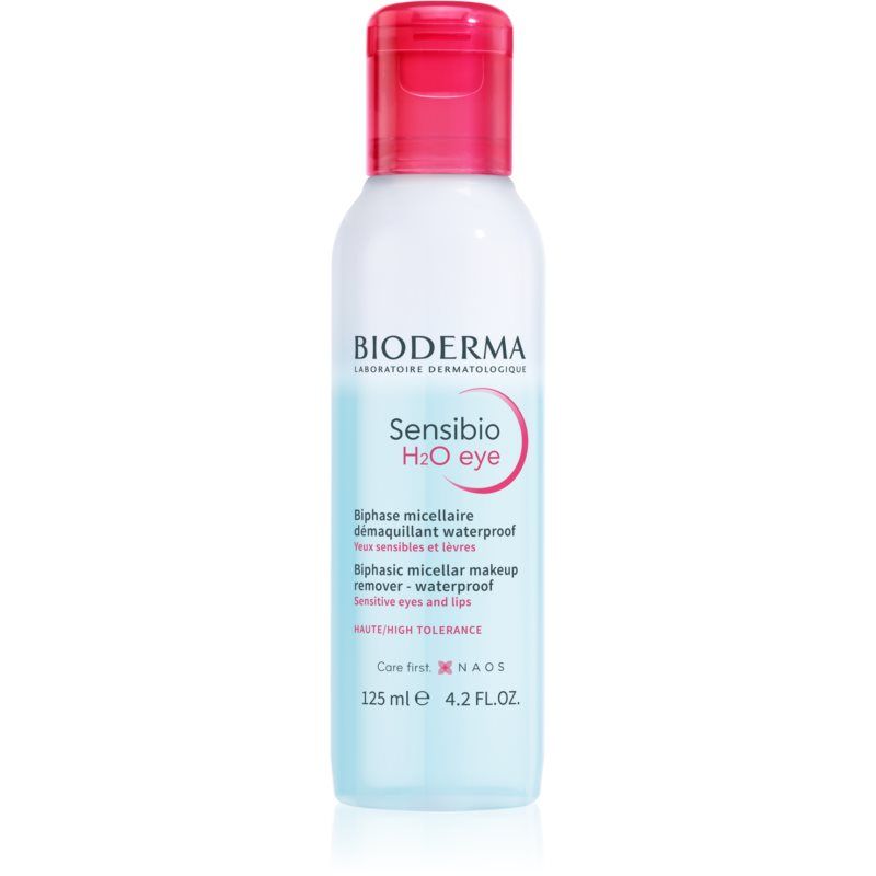 Bioderma Sensibio
