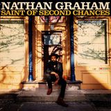 Suburban Nathan Graham - Saint of Second Chances