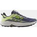 New Balance Sneakers laag 'FuelCell Rebel Trail' navy / neongroen