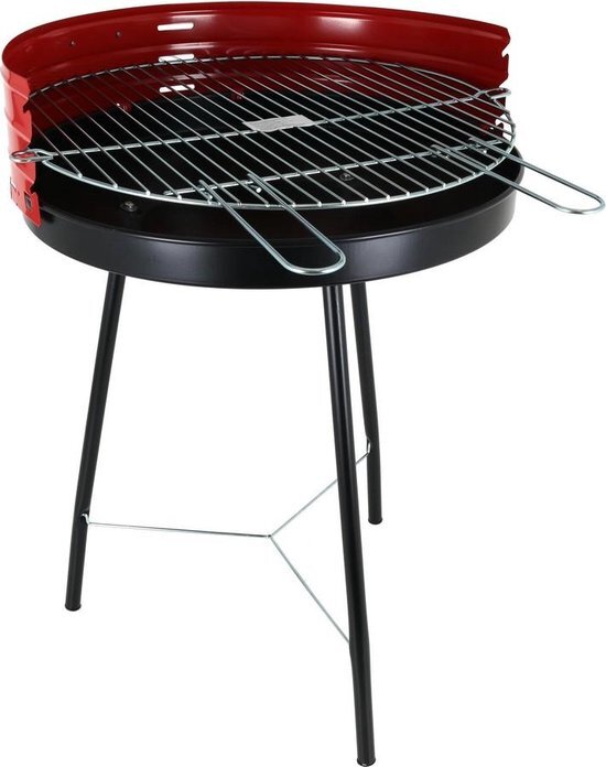 Barbecue Algon Algon (&#248; 50 x 71,5 cm)