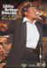 Sonic Rendezvous Little Arthur Duncan & The Back Scratchers - Live At Rosa's Blues Lounge (DVD)