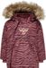 Hummel Hmljessie Jacket 211653 Kinderjas