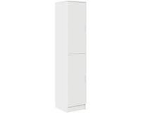 vidaXL Highboard Wit