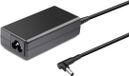 CoreParts MBXAS-AC0005 Netvoeding & Inverter Binnen 65 W Zwart