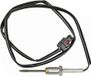 METZGER 0894652: Capteur de température des gaz d'échappement pour BMW 5 Touring (G31)