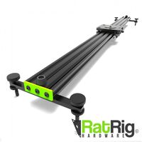 Ratrig Rat Rig V-Slider Pro 100