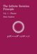 The Infinite Iteration Principle: Vol. 1 : Physics