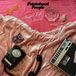 7-Single Single Life Ft. Bunnie / Instrumental